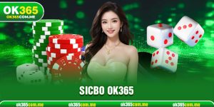 Sicbo OK365