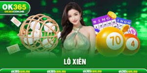 Lô Xiên
