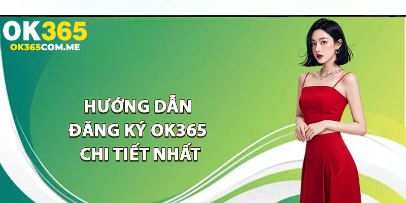 Hiểu rõ để tham gia cá cược an toàn hơn