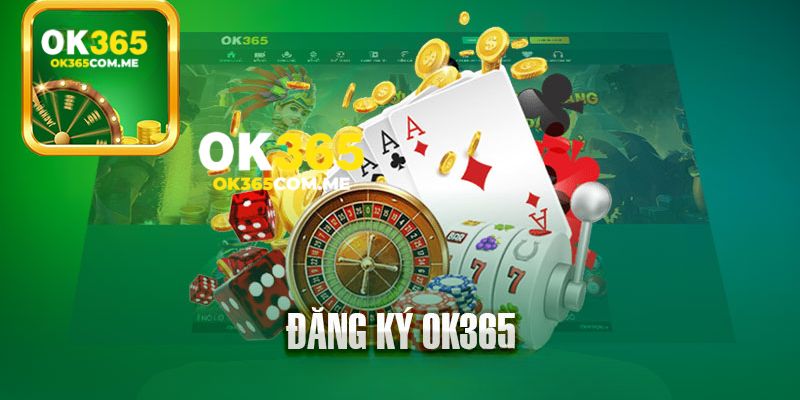 Nhận ngay khi thao tác tạo tài khoản