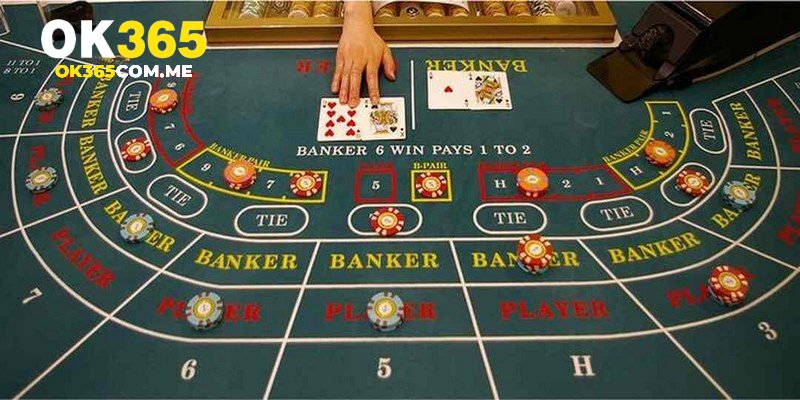 Các kiến thức cơ bản bạn phải nắm rõ trong quá trình chơi game