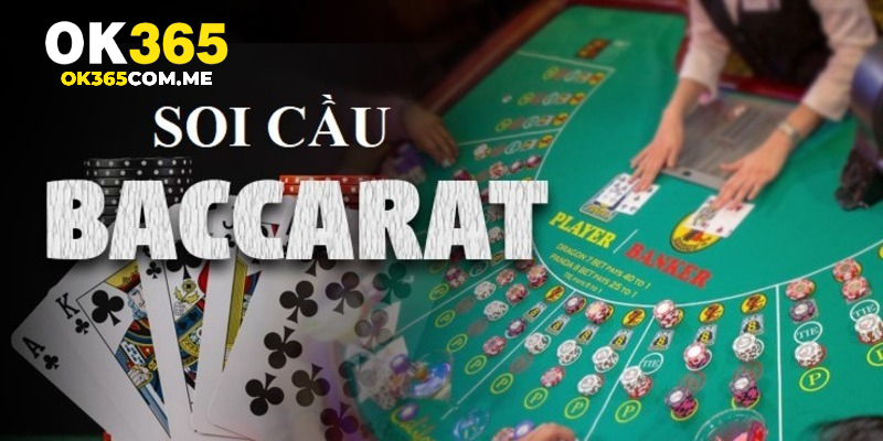 Có rất nhiều công thức soi cầu mang lại hiệu quả cao 