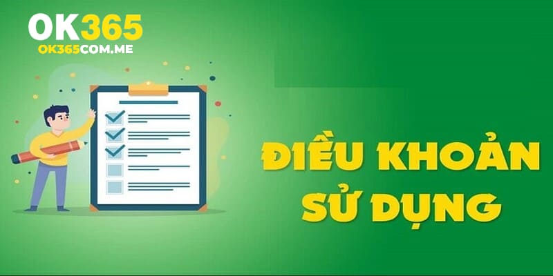 Hệ thống thể hiện đầy đủ các nguyên tắc về độ tuổi của người chơi