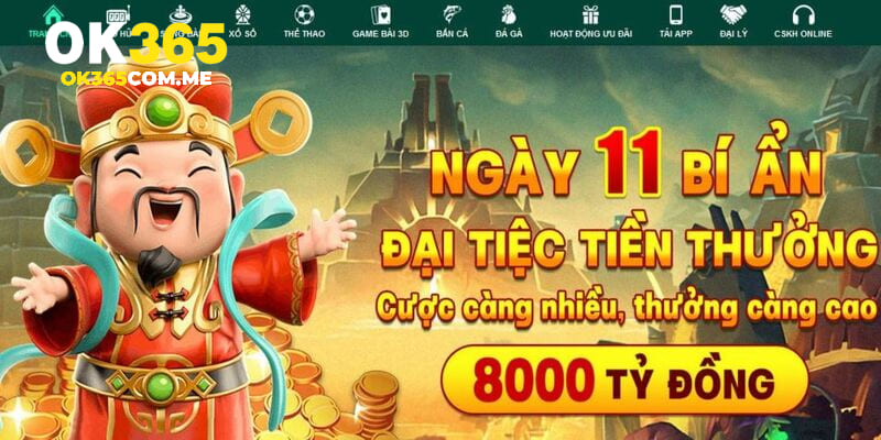 Người chơi phải thực hiện đúng các nguyên tắc về quyền tác giả 