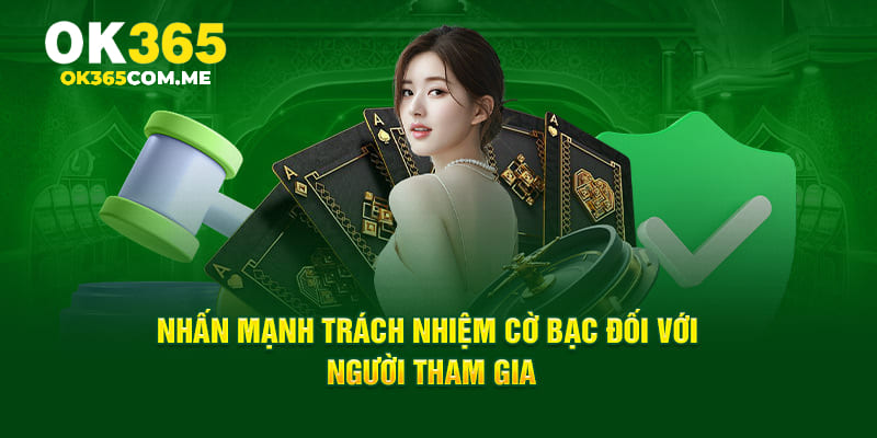 Cả hai bên đều phải làm đúng nghĩa vụ một cách nghiêm ngặt