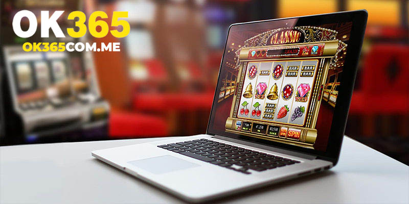 Tuyệt chiêu chinh phục game nổ hũ tại sân chơi CQ9