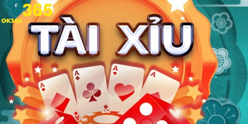 Siêu khuyến mãi hấp dẫn khi chơi tài xỉu